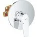    Grohe BauFlow  , /  (29112000)