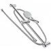 Grohe BauLoop 3. (123214S)