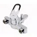 Grohe BauLoop 3. (123214S)