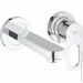    Grohe    Bauloop 20289000