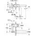    Grohe BauLoop (20289000)