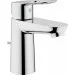    Grohe BauLoop S    (23335000)