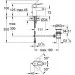    Grohe BauLoop S    (23338000)