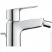   Grohe BauLoop    (23338001)