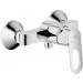    Grohe BauLoop (23340000)