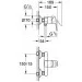    Grohe BauLoop (23340000)