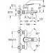    Grohe BauLoop (23603000)