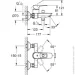    Grohe BauLoop (23603001)