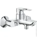    Grohe BauLoop (23603001)