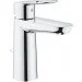    Grohe BauLoop M    (23762000)