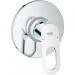    Grohe BauLoop  , /  (29042000)