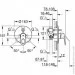 Grohe    Bauloop 29081000