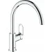    Grohe BauLoop (31368000)