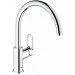 Grohe BauLoop 4. (123225K)