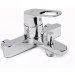 Grohe BauLoop 4. (123225K)