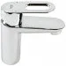 Grohe BauLoop 4. (123225K)