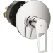    Grohe BauLoop N  , /  (29080001)