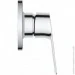 ó㳺  Grohe Quickfix BauLoop (UA202406QF)