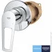 ó㳺  Grohe Quickfix BauLoop (UA202406QF)