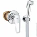 ó㳺  Grohe Quickfix BauLoop (UA202406QF)