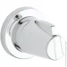    Grohe Chiara N   ,   (19838000)