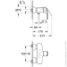    Grohe Chiara N / (32307IG0)