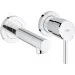    Grohe Concetto (19575001)