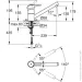    Grohe Concetto (32659000)