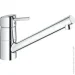    Grohe Concetto (32659000)