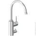    Grohe Concetto (32666000)