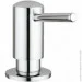  Grohe Contemporary 40536000