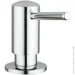  Grohe     Contemporary 40536000