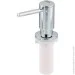  Grohe     Contemporary 40536000