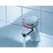    Grohe Contromix Public L ,  (36109000)