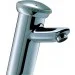    Grohe Contromix Public L ,  (36109000)