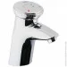    Grohe Contromix Surf L   (36118000)