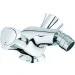    Grohe Costa L    (24480001)