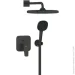 Grohe Cubeo      ,   (1053362430)