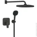 Grohe Cubeo      ,   (1053362430)
