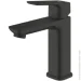    Grohe Cubeo M   (1017552430)