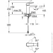    Grohe Cubeo M   (1017552430)