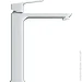    Grohe Cubeo XL  (1017290000)