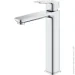    Grohe Cubeo XL  (1017290000)