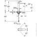    Grohe Cubeo XL  (1017290000)