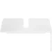     Grohe EasyReach 26362LN1