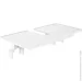     Grohe EasyReach 26362LN1