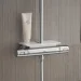     Grohe EasyReach 26362LN1