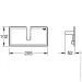     Grohe EasyReach 26362LN1