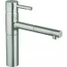    Grohe Essence (32171DC0)