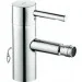    Grohe Essence (33623000)